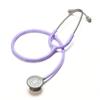 Focaltone Basis S Stethoscope Lilac
