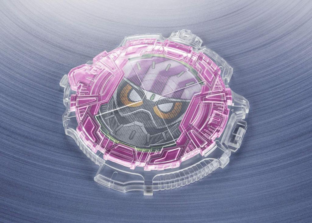 TAMASHII NATIONS Kamen Rider Action Gamer Level Kamen Rider Kicks 145 мм окрашенная подвижная фигурка SHFiguarts Ex-Aid 2-20 Ver.- приблизительно. ПВХ и АБС