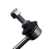 Front Stabilizer Link L/R for MAZDA ATENZA 2012- 2.0L 2.2TDI B45A-34-150 B45A34150 Sway Bar Link