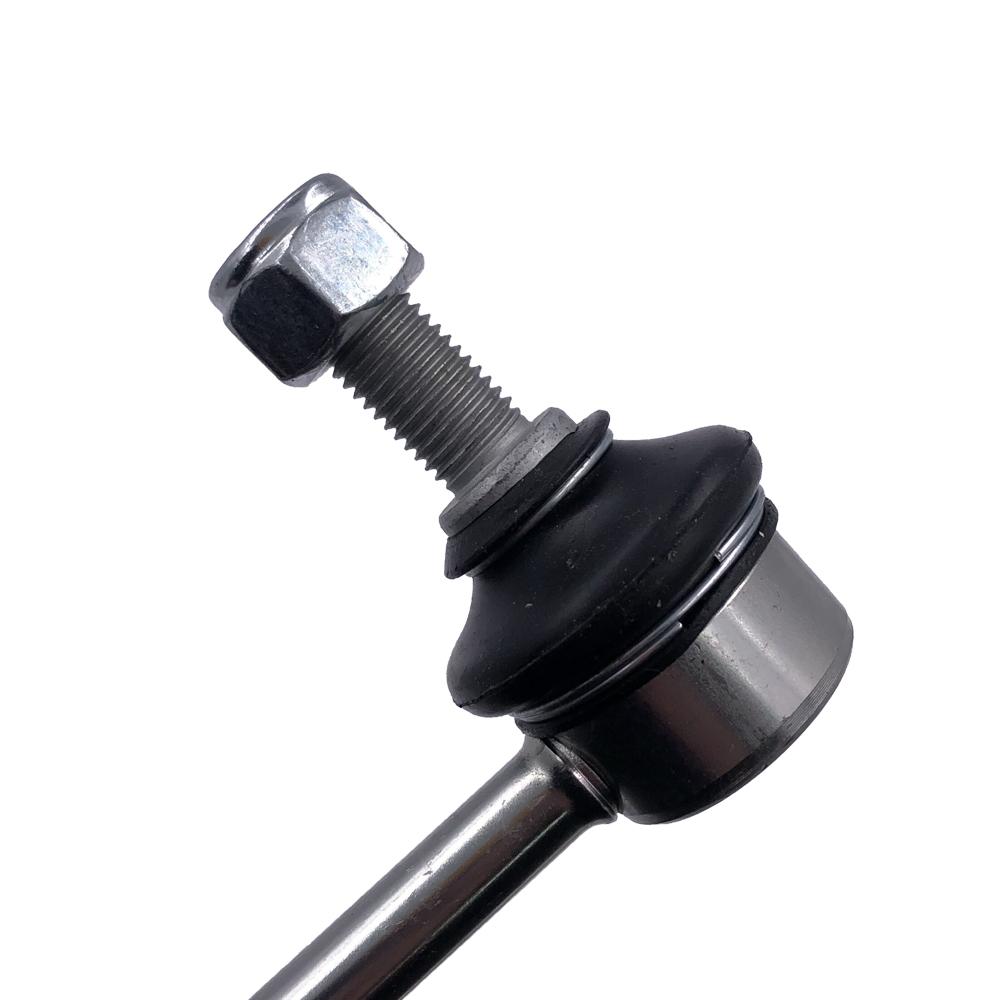 Front Stabilizer Link L/R for MAZDA ATENZA 2012- 2.0L 2.2TDI B45A-34-150 B45A34150 Sway Bar Link
