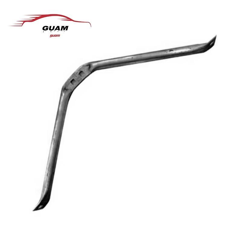 51647422292 5164 7422 292 7422292 V-ОПОРА СТЯЖКА ДЛЯ Bmw G20 320i 2021-2022 330i M 2022-2023 G21 G28 320Li M 2019-
