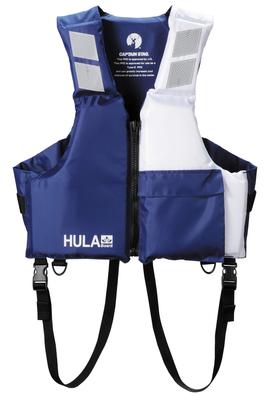 Безопасность на воде – Спасательные жилеты