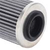 8X Oil Filter 1503 And 1630 For Sea Doo Seadoo Rotax 420956744-A53R