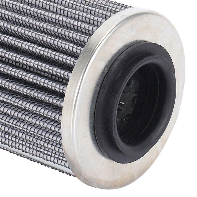8X Oil Filter 1503 And 1630 For Sea Doo Seadoo Rotax 420956744-A53R