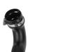 Renault Master III 2010- 2.3 DCi turbo intercooler hose