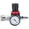 1 4  Air Pressure Regulator Gauge Regulating Valve  less than span class= ui risk_flag3  more than Compressor less than