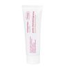 Ziaja Mintperfekt Sensitiv Anti-Cavity Toothpaste 75ml