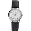Наручные часы Timex Marlin 34 мм TW2Y37600