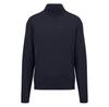 Fynch Hatton High Neck Sweater 1414217