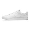 Детские кроссовки Court Legacy GS Triple White DA5380-104