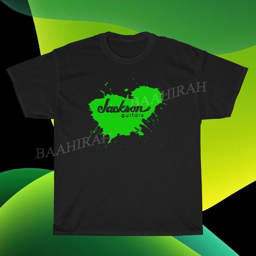 New Charvel Guitar Logo American Funny T-Shirt Size S to 5XL