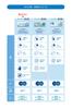Acuvue TruEye 90 линз 1-дневные [BC] 9.0 [PWR] -5.00,