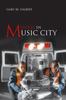 Книга Murders In Music City