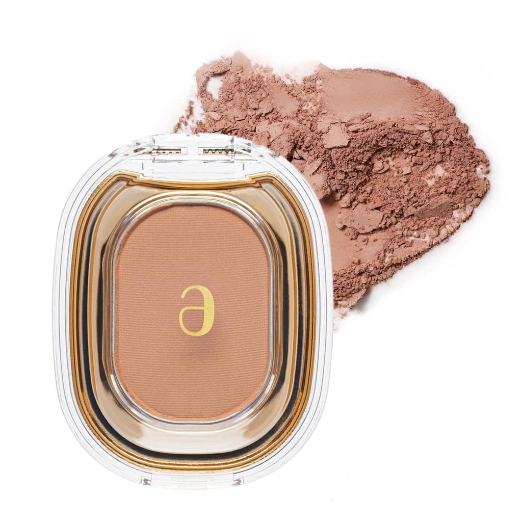 Шаг Базовый 222 Какао Бежевый