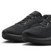 Nike Кроссовки для бега A10 Fj9509 002 мужские S Winflow 11 шоссейные кроссовки для бега