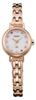 [Orient Watch] Наручные часы Io Solar io Flower WI0411WD
