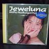 [USED] Miho Nakayama CD Diya Jewelna 2-disc set