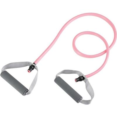 Captain Stag Captain Stag Vit Fit Soft Ur 899 с растягивающейся трубчатой ручкой [товары для тренировок, трубка]
