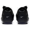 Nike Zoom Long Jump 4 'Black Stellar Indigo' 415339-004