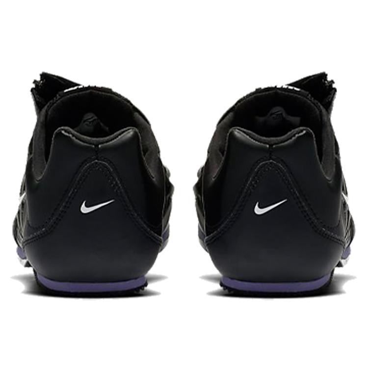 Nike Zoom Long Jump 4 'Black Stellar Indigo' 415339-004