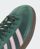 adidas Гандбол Специальный - Зеленый:Розовый / Ji2648