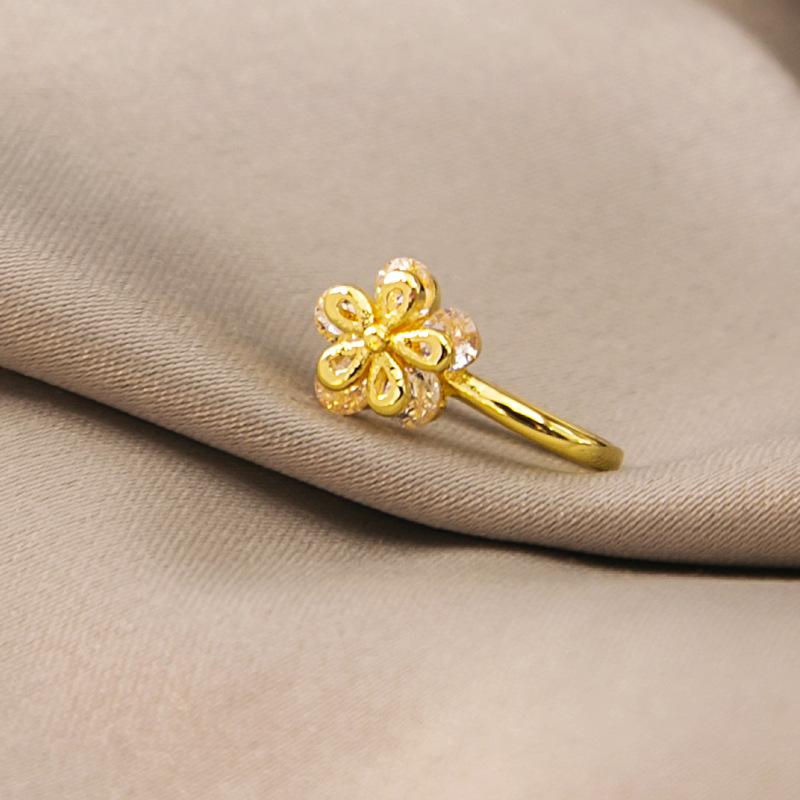 Украшения для тела с клипсами 1 шт., носовое кольцо в форме сердца и звезды, подарок, медная клипса для носа и ушей, поддельный пирсинг