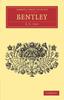 Книга Bentley by R. C. Jebb - Paperback