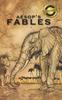 Книга Aesop's Fables (Deluxe Library Binding)