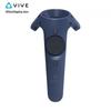 Контроллер HTC VIVE 2.0 для серии VIVE Pro