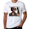 Mathilda Tshirt Basic Simple Design Short Sleeve Shirt Tshirt