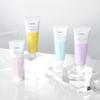 Cotton Candy Hand Cream 4-Piece Set (2 Sets)