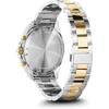 Мужские кварцевые часы Victorinox Fieldforce Classic Chrono 241903 Подарок