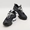 DX5854-001 Дрейк NOCTA Nike Air Zoom Drive Черный (Мужской)