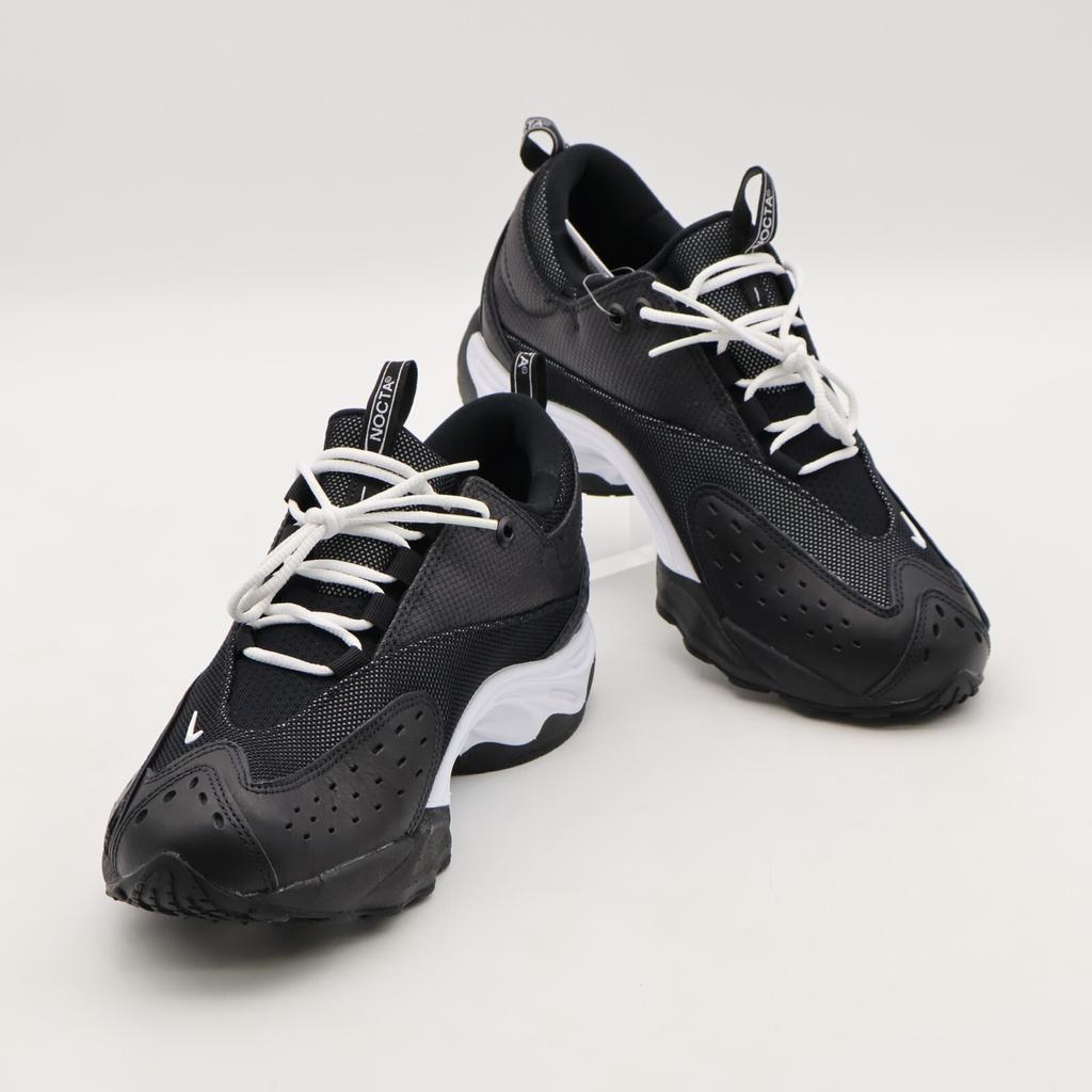 DX5854-001 Дрейк NOCTA Nike Air Zoom Drive Черный (Мужской)