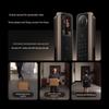 Xiaomi M30 Pro AI Face Recognition Smart Door Lock