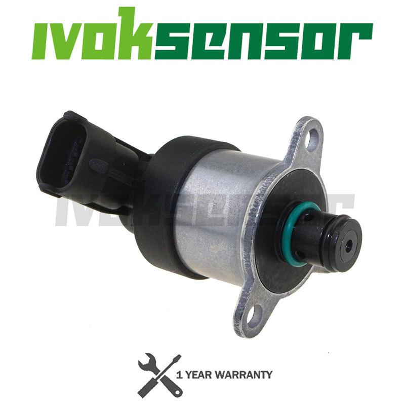 0928400672 Клапан управления топливным насосом-дозатором системы Common Rail Для NISSAN X70 X83 OPEL Vauxhall RENAULT 2.5 CDTI G9U