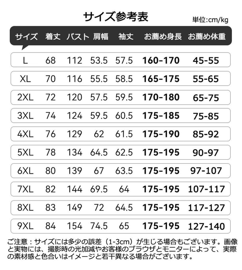 Mountain Parka Windbreaker Jacket Jumper Blouson Outdoor Jacket Windproof Hood Outerwear Mountain Climbing [Trysimple] Men's Spring/Autumn L-9XL (7XL