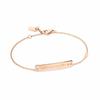 Ladies' Bracelet Mr. Wonderful WJ30203 19cm