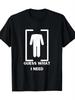 Father And Son New Unisex Teenagers Graphic Print T-Shirt, Soft Breathable All-Season Casual Short Sleeve Tee, Ideal Gift for Teens On Birthdays, Labo