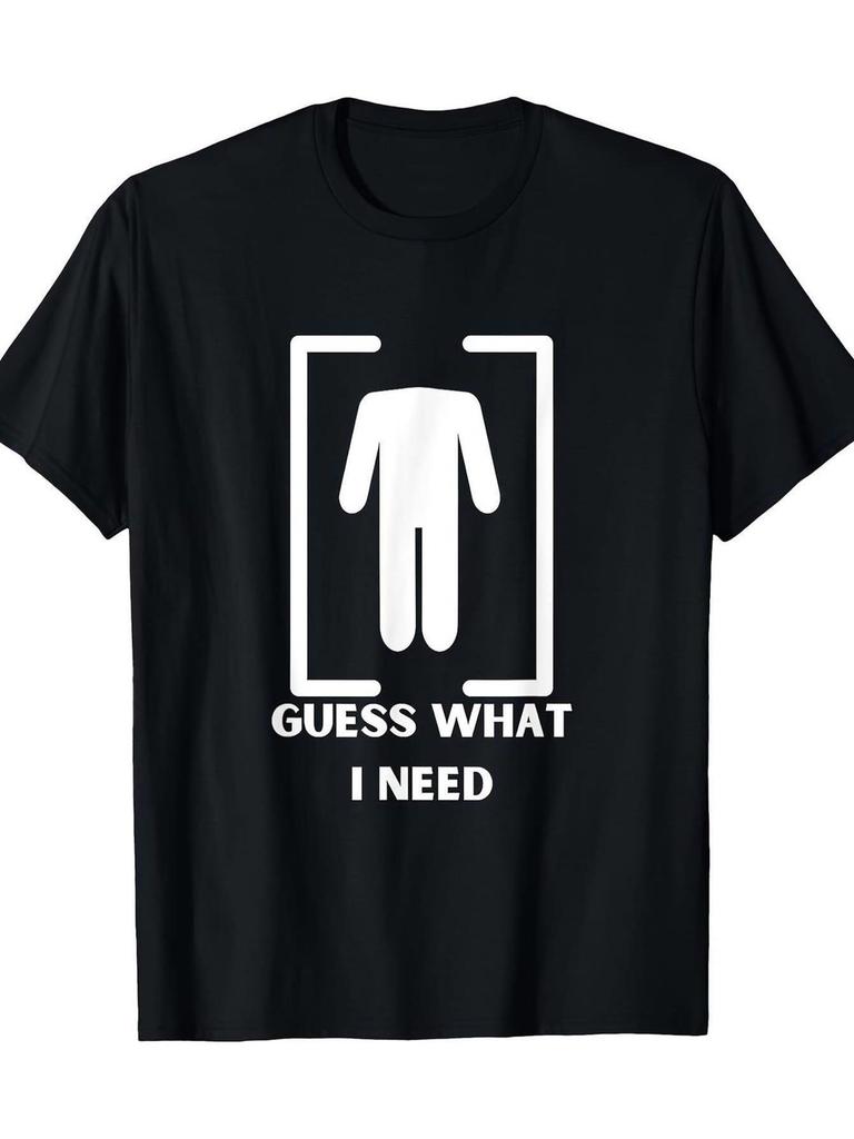 Father And Son New Unisex Teenagers Graphic Print T-Shirt, Soft Breathable All-Season Casual Short Sleeve Tee, Ideal Gift for Teens On Birthdays, Labo