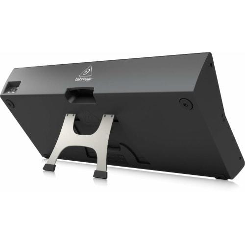 Behringer 280 HP Eurorack Case Behringer EURORACK GO