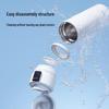 Huawei Smart Selection Hars Smart Insulated Pop-Up Lid Water Cup