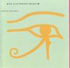 CD ALAN PARSONS PROJECT - Eye In The Sky BVCA1008 Arista 1993 Япония Рок Б/У