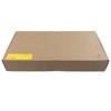 H3C Managed Gigabit PoE Ethernet Switches