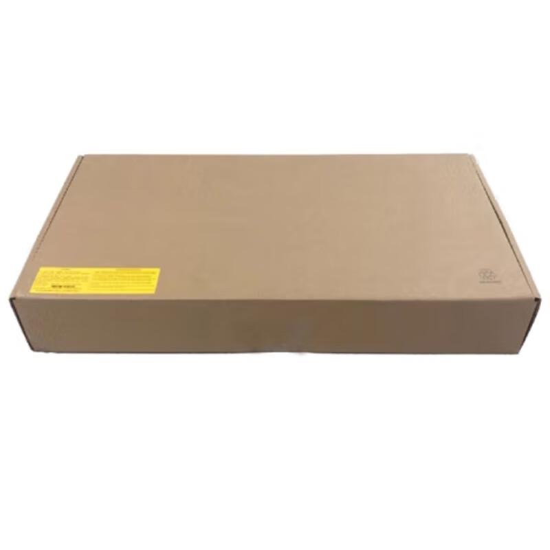 H3C Managed Gigabit PoE Ethernet Switches