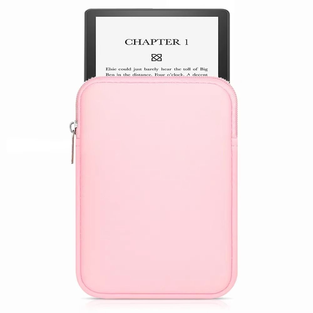 Anti Scratch C2V2L3 Carrying Case Paperwhite 1/2/3/4/5 Cover for Kindle/Pocketbook Travel