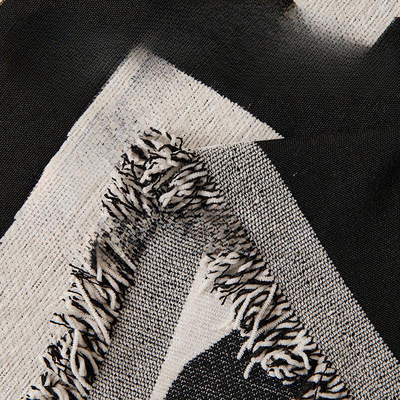 Полотенце для дивана, ткань с полным покрытием Ins, коврики из синели для кемпинга, чехол для подушки, полотенце, универсальный универсальный чехол для дивана «все включено», четыре сезона