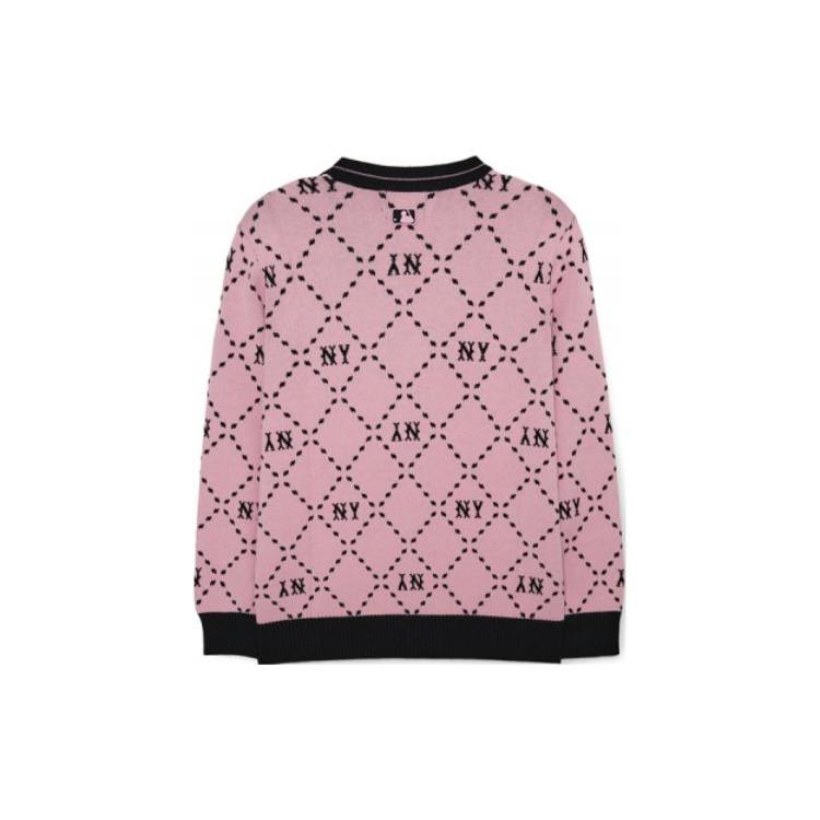 New MLB Kids Sweaters 7AKCMD131-50PKS