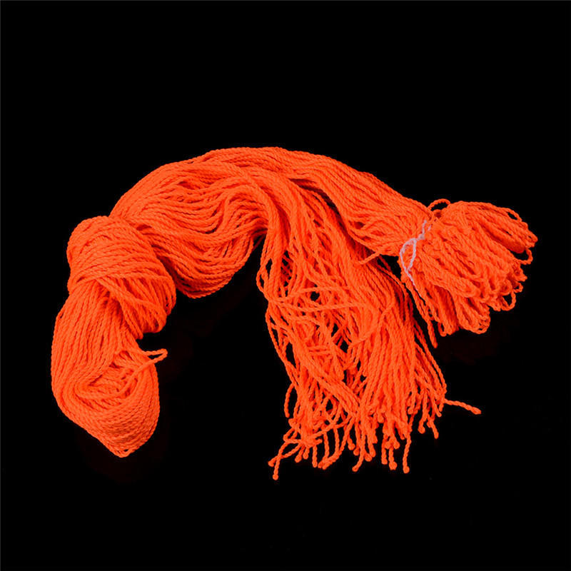 Прибытие Струны для йо-йо Kin Design 100 Струнтехническая Веревка Профессиональная Тренировочная Леска Рождественский Подарок