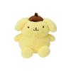 Sanrio Плюшевая игрушка S Pompompurin 146901